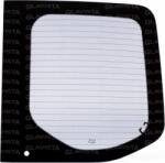 Glavista Geamuri, Oglinzi Geamuri Glavista 200183 (GLAVISTA200183)