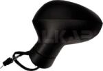 Alkar Geamuri, Oglinzi Oglinzi Alkar 6164803 - compatibil 6J0857521F (ALKAR6164803)