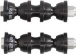 FEBI Bilstein Stabilizare, Rigidizare Bara torsiune FEBI Bilstein 44528 (FEBIBILSTEIN44528)