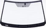 Glavista Geamuri, Oglinzi Geamuri Glavista WS/SEN8041G (GLAVISTAWSSEN8041G)