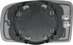 TYC Geamuri, Oglinzi Oglinzi TYC 309-0043-1 - compatibil Fiat (TYC30900431)