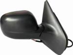 TYC Geamuri, Oglinzi Oglinzi TYC 337-0299 - compatibil Vw (TYC3370299)
