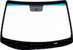 Glavista Geamuri, Oglinzi Geamuri Glavista 101287 - compatibil 86110G4060 (GLAVISTA101287)