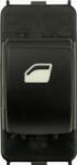 Fast Actionare electrica geam Fast FT82209 - compatibil Citroën, Peugeot (FASTFT82209)