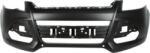 MTR Elemente caroserie, Aripa, Bara protectie Bara protectie, piese MTR 12103650 - compatibil Ford (MTR12103650)