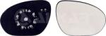 Alkar Geamuri, Oglinzi Oglinzi Alkar 6432595 - compatibil Nissan (ALKAR6432595)