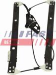 Fast Actionare electrica geam Fast FT01417 - compatibil Skoda (FASTFT01417)