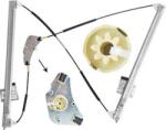 Van Wezel Actionare electrica geam Van Wezel 3080262 - compatibil Mercedes-Benz - Van Wezel (VANWEZEL3080262)
