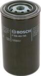 Bosch Filtru combustibil Bosch F 026 402 790 (BOSCHF026402790)