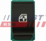 Fast Actionare electrica geam Fast FT82206 - compatibil 735417033 (FASTFT82206)