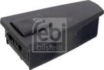 FEBI Bilstein Actionare electrica geam FEBI Bilstein 179223 (FEBIBILSTEIN179223)