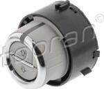 Topran Motor, Releu Trapa Topran 119 824 - compatibil Vw - Topran-119 824 (TOPRAN119824)