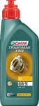 Castrol Ulei Castrol 15F1BA (CASTROL15F1BA)