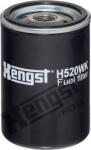 Hengst Filter Filtru combustibil Hengst Filter H520WK (HENGSTFILTERH520WK)