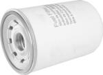 Volvo 23861998 - Filtru combustibil - Volvo-23861998 (VOLVO23861998)
