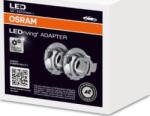 OSRAM Faruri, piese componente Piese componente faruri Osram 64210DA01-1 (OSRAM64210DA011)