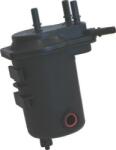 Purflux Filtru combustibil Purflux FCS748 - compatibil Nissan, Renault, Suzuki (PURFLUXFCS748)