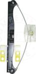 AIC Actionare electrica geam AIC 53315 - compatibil Audi (AIC53315)