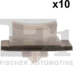 FA1 Geamuri, Oglinzi Geamuri FA1 13-40017.10 - compatibil Ford (FA1134001710)