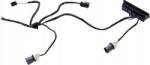 MTR Actionare haion MTR 12858483 - compatibil Land (MTR12858483)