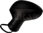 Alkar Geamuri, Oglinzi Oglinzi Alkar 6140803 - compatibil 6J1857508Hgru (ALKAR6140803)