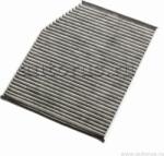 Ford Filtru habitaclu Ford 1839688 - compatibil Ford (FORD1839688)