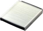 Bosch Filtru habitaclu Bosch 1 987 432 113 (BOSCH1987432113)