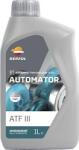 Repsol Ulei Repsol RPP4066ZHA (REPSOLRPP4066ZHA)