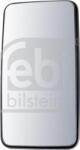 FEBI Bilstein Geamuri, Oglinzi Oglinzi FEBI Bilstein 100913 - compatibil Daf, Neoplan, Mercedes-Benz, Man - FEBI Bilstein (FEBIBILSTEIN100913)