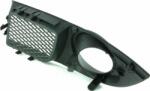 Fast Elemente caroserie, Aripa, Bara protectie Bara protectie, piese Fast FT91634 - compatibil Fiat (FASTFT91634)