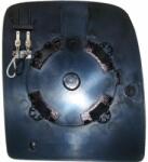 TYC Geamuri, Oglinzi Oglinzi TYC 309-0106-1 - compatibil Peugeot, Citroën, Toyota, Fiat (TYC30901061)
