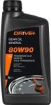 DR!VE+ Uleiuri Dr! ve+ DP3310.10. 063 (DRVEDP331010063)
