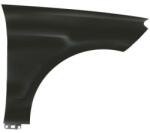 BLIC Aripa BLIC 6504-04-3536312Q (6504-04-3536312Q) - automobilus