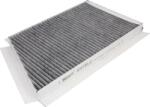 Hengst Filter Filtru habitaclu Hengst Filter E970LC (HENGSTFILTERE970LC)