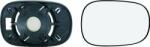TYC Geamuri, Oglinzi Oglinzi TYC 310-0039-1 - compatibil Ford (TYC31000391)