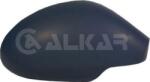 Alkar Geamuri, Oglinzi Oglinzi Alkar 6344802 - compatibil 6L0857538A9B9 (ALKAR6344802)