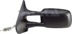 Alkar Geamuri, Oglinzi Oglinzi Alkar 6164154 - compatibil Vw, Seat (ALKAR6164154)