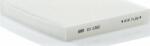 Mann-Filter Filtru habitaclu Mann-Filter CU 2362 (MANNFILTERCU2362)