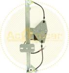 Ac Rolcar Actionare electrica geam Ac Rolcar 01.8137 (ACROLCAR018137)