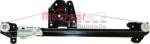 Metzger Actionare electrica geam Metzger 2160059 - compatibil Opel (METZGER2160059)