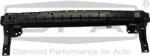 DPA Elemente caroserie, Aripa, Bara protectie Bara protectie, piese DPA 88070640202 (DPA88070640202)