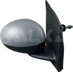 Alkar Geamuri, Oglinzi Oglinzi Alkar 6102857 - compatibil Peugeot, Toyota, Citroën (ALKAR6102857)