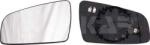 Alkar Geamuri, Oglinzi Oglinzi Alkar 6411441 - compatibil Opel (ALKAR6411441)