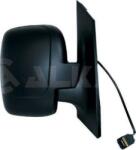 Alkar Geamuri, Oglinzi Oglinzi Alkar 9230955 - compatibil Peugeot, Citroën, Fiat (ALKAR9230955)