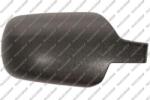 Prasco Geamuri, Oglinzi Oglinzi Prasco FD3407403 (PRASCOFD3407403)