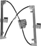Magneti Marelli Actionare electrica geam Magneti Marelli 350103833000 (MAGNETIMARELLI350103833000)