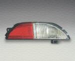 Magneti Marelli Lumini Lumini mers inapoi, Elemente Magneti Marelli 712201351110 (MAGNETIMARELLI712201351110)