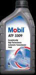 Mobil Ulei Mobil 157918 (MOBIL157918)