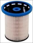 Dr! ve+ Filtru combustibil Dr! ve+ DP1110.13. 0148 - compatibil Audi, Seat, Vw, Skoda - Dr! ve+ (DRVEDP1110130148)