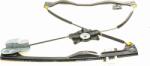 AIC Actionare electrica geam AIC 54109 - compatibil Vw (AIC54109)